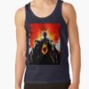 ratankx1860322e3f696a94a5d4front c288321600600 bgf8f8f8 2 - Dragons Dogma Shop