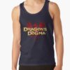ratankx1860322e3f696a94a5d4front c288321600600 bgf8f8f8 21 - Dragons Dogma Shop
