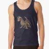 ratankx1860322e3f696a94a5d4front c288321600600 bgf8f8f8 24 - Dragons Dogma Shop
