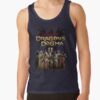 ratankx1860322e3f696a94a5d4front c288321600600 bgf8f8f8 3 - Dragons Dogma Shop