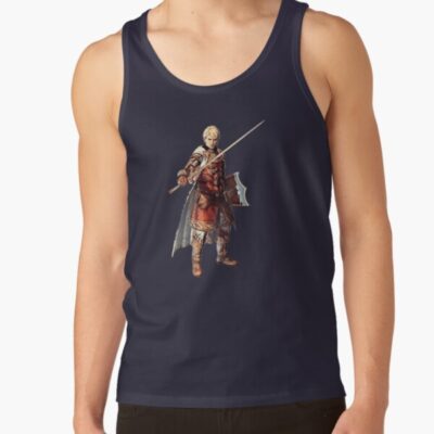 ratankx1860322e3f696a94a5d4front c288321600600 bgf8f8f8 31 - Dragons Dogma Shop