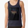 ratankx1860322e3f696a94a5d4front c288321600600 bgf8f8f8 7 - Dragons Dogma Shop