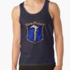 ratankx1860322e3f696a94a5d4front c288321600600 bgf8f8f8 9 - Dragons Dogma Shop