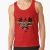 ratankx1860dd21218219e99865front c288321600600 bgf8f8f8 1 - Dragons Dogma Shop