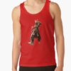 ratankx1860dd21218219e99865front c288321600600 bgf8f8f8 19 - Dragons Dogma Shop