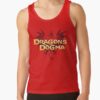ratankx1860dd21218219e99865front c288321600600 bgf8f8f8 21 - Dragons Dogma Shop
