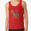 ratankx1860dd21218219e99865front c288321600600 bgf8f8f8 24 - Dragons Dogma Shop