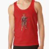 ratankx1860dd21218219e99865front c288321600600 bgf8f8f8 28 - Dragons Dogma Shop