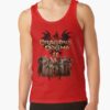 ratankx1860dd21218219e99865front c288321600600 bgf8f8f8 3 - Dragons Dogma Shop