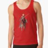 ratankx1860dd21218219e99865front c288321600600 bgf8f8f8 31 - Dragons Dogma Shop
