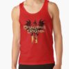 ratankx1860dd21218219e99865front c288321600600 bgf8f8f8 5 - Dragons Dogma Shop