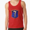ratankx1860dd21218219e99865front c288321600600 bgf8f8f8 9 - Dragons Dogma Shop