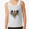 ratankx1860fafafaca443f4786front c288321600600 bgf8f8f8 1 - Dragons Dogma Shop