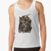 ratankx1860fafafaca443f4786front c288321600600 bgf8f8f8 13 - Dragons Dogma Shop