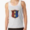 ratankx1860fafafaca443f4786front c288321600600 bgf8f8f8 15 - Dragons Dogma Shop