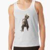 ratankx1860fafafaca443f4786front c288321600600 bgf8f8f8 19 - Dragons Dogma Shop