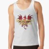ratankx1860fafafaca443f4786front c288321600600 bgf8f8f8 21 - Dragons Dogma Shop