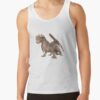 ratankx1860fafafaca443f4786front c288321600600 bgf8f8f8 24 - Dragons Dogma Shop