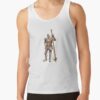 ratankx1860fafafaca443f4786front c288321600600 bgf8f8f8 27 - Dragons Dogma Shop