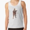 ratankx1860fafafaca443f4786front c288321600600 bgf8f8f8 28 - Dragons Dogma Shop
