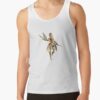ratankx1860fafafaca443f4786front c288321600600 bgf8f8f8 29 - Dragons Dogma Shop