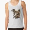 ratankx1860fafafaca443f4786front c288321600600 bgf8f8f8 30 - Dragons Dogma Shop