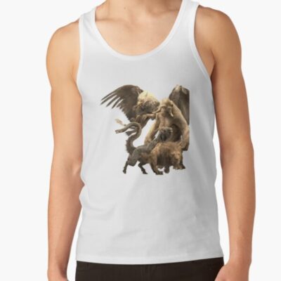 ratankx1860fafafaca443f4786front c288321600600 bgf8f8f8 30 - Dragons Dogma Shop