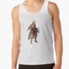 ratankx1860fafafaca443f4786front c288321600600 bgf8f8f8 31 - Dragons Dogma Shop