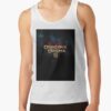 ratankx1860fafafaca443f4786front c288321600600 bgf8f8f8 7 - Dragons Dogma Shop