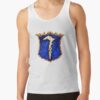 ratankx1860fafafaca443f4786front c288321600600 bgf8f8f8 9 - Dragons Dogma Shop