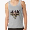 ratankx1860heather greyfront c288321600600 bgf8f8f8 1 - Dragons Dogma Shop