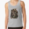 ratankx1860heather greyfront c288321600600 bgf8f8f8 13 - Dragons Dogma Shop
