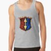 ratankx1860heather greyfront c288321600600 bgf8f8f8 15 - Dragons Dogma Shop