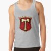 ratankx1860heather greyfront c288321600600 bgf8f8f8 17 - Dragons Dogma Shop