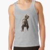 ratankx1860heather greyfront c288321600600 bgf8f8f8 19 - Dragons Dogma Shop