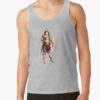 ratankx1860heather greyfront c288321600600 bgf8f8f8 20 - Dragons Dogma Shop