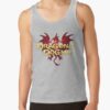 ratankx1860heather greyfront c288321600600 bgf8f8f8 21 - Dragons Dogma Shop