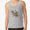ratankx1860heather greyfront c288321600600 bgf8f8f8 24 - Dragons Dogma Shop