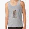 ratankx1860heather greyfront c288321600600 bgf8f8f8 27 - Dragons Dogma Shop