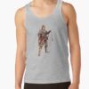 ratankx1860heather greyfront c288321600600 bgf8f8f8 28 - Dragons Dogma Shop