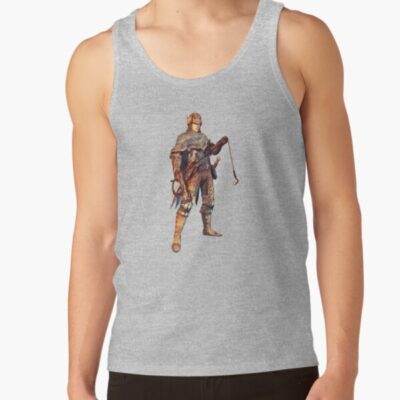 ratankx1860heather greyfront c288321600600 bgf8f8f8 28 - Dragons Dogma Shop