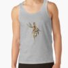 ratankx1860heather greyfront c288321600600 bgf8f8f8 29 - Dragons Dogma Shop