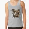ratankx1860heather greyfront c288321600600 bgf8f8f8 30 - Dragons Dogma Shop