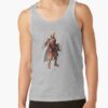 ratankx1860heather greyfront c288321600600 bgf8f8f8 31 - Dragons Dogma Shop