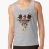 ratankx1860heather greyfront c288321600600 bgf8f8f8 5 - Dragons Dogma Shop