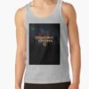 ratankx1860heather greyfront c288321600600 bgf8f8f8 7 - Dragons Dogma Shop