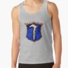 ratankx1860heather greyfront c288321600600 bgf8f8f8 9 - Dragons Dogma Shop