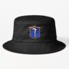 ssrcobucket hatproduct10101001c5ca27c6srpsquare1000x1000 bgf8f8f8.u2 10 - Dragons Dogma Shop