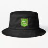 ssrcobucket hatproduct10101001c5ca27c6srpsquare1000x1000 bgf8f8f8.u2 12 - Dragons Dogma Shop