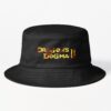 ssrcobucket hatproduct10101001c5ca27c6srpsquare1000x1000 bgf8f8f8.u2 13 - Dragons Dogma Shop